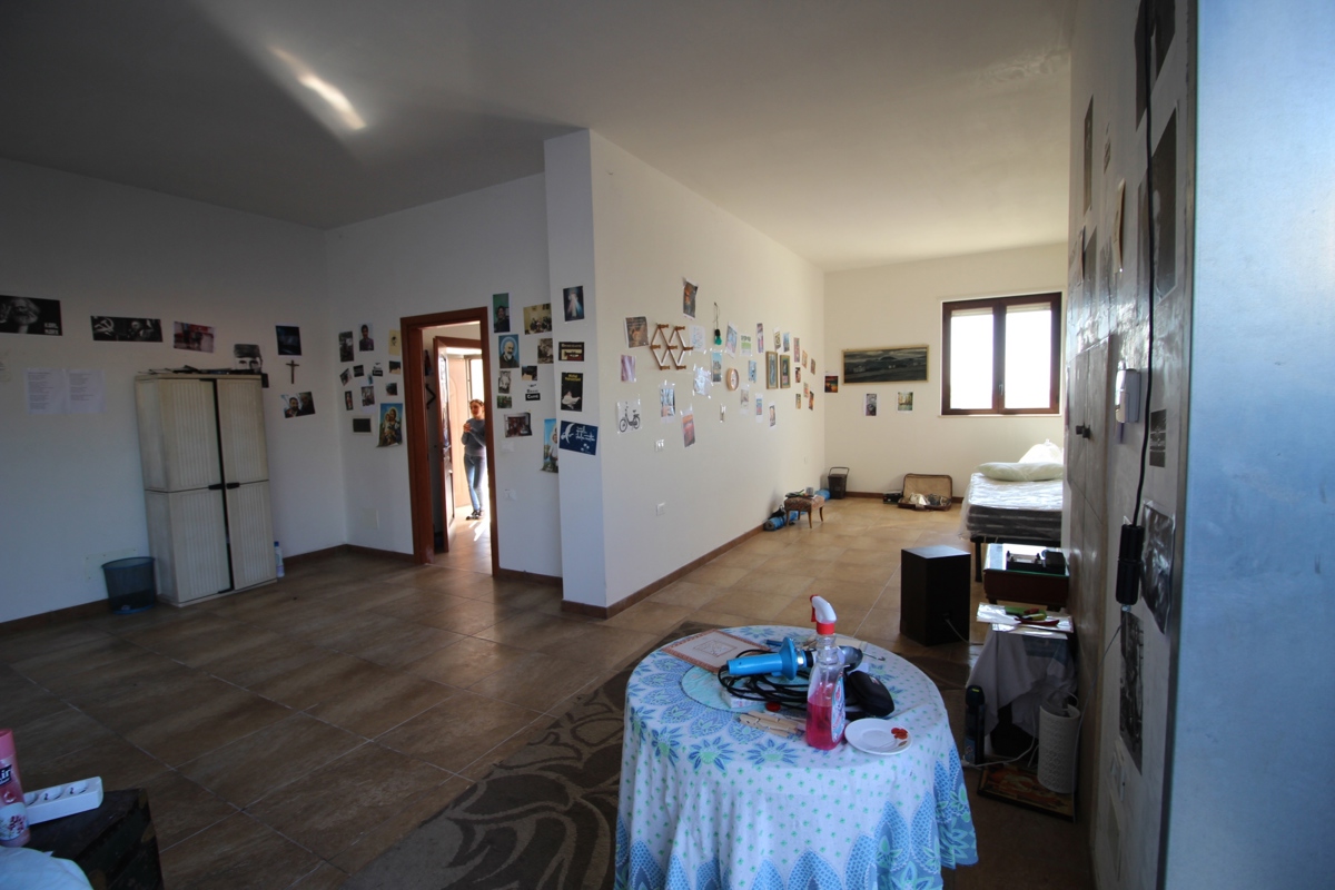 Foto 6 di 36 - Villa in vendita a Fragagnano