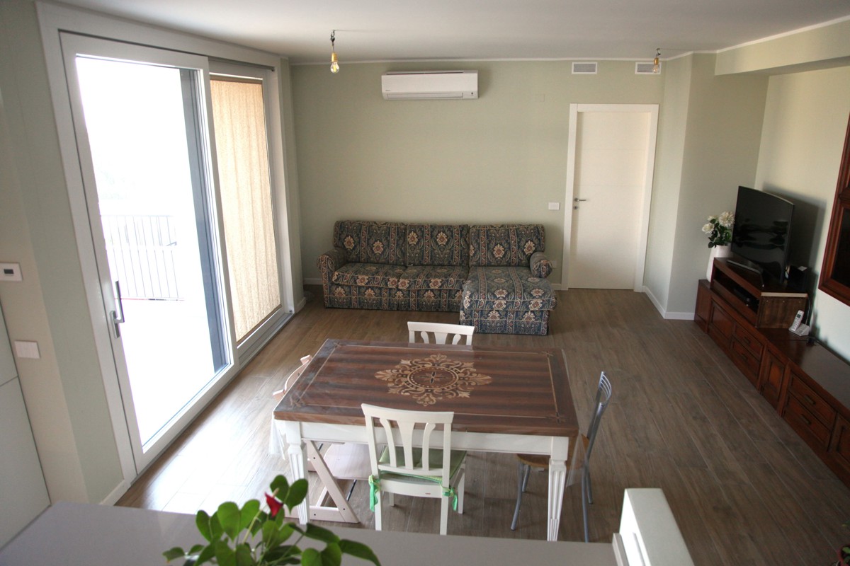 Foto 3 di 14 - Appartamento in vendita a San Pietro in Cariano