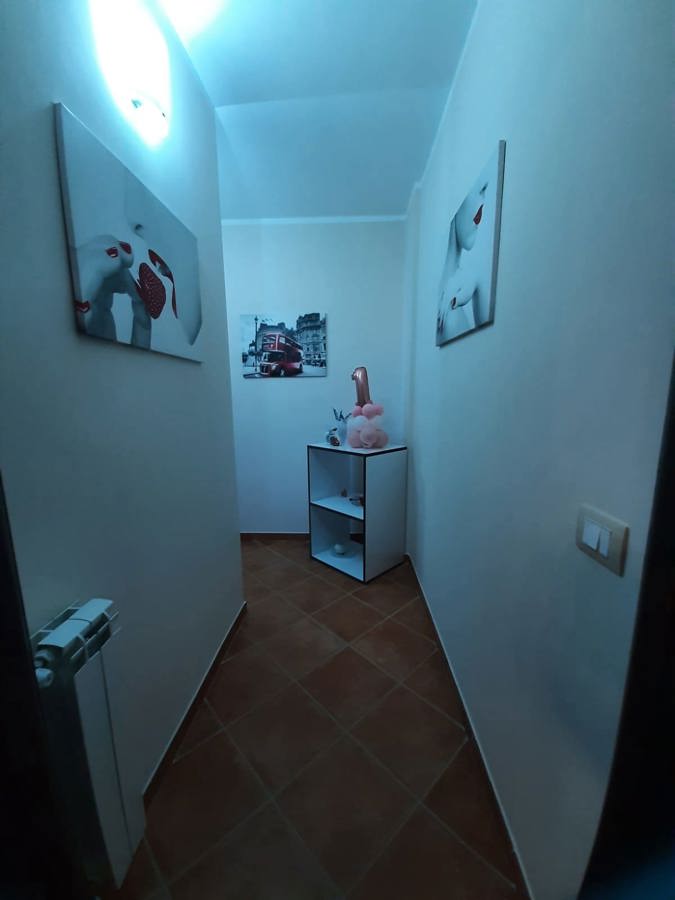 Foto 6 di 15 - Appartamento in affitto a Casteldaccia