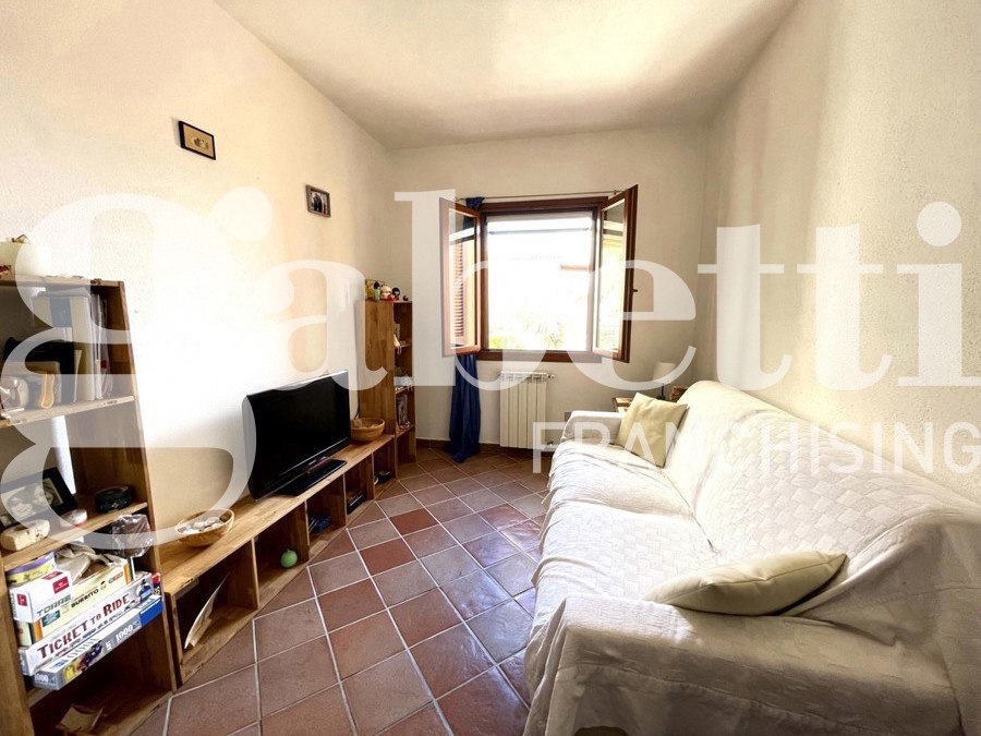 Foto 12 di 39 - Appartamento in vendita a Budoni