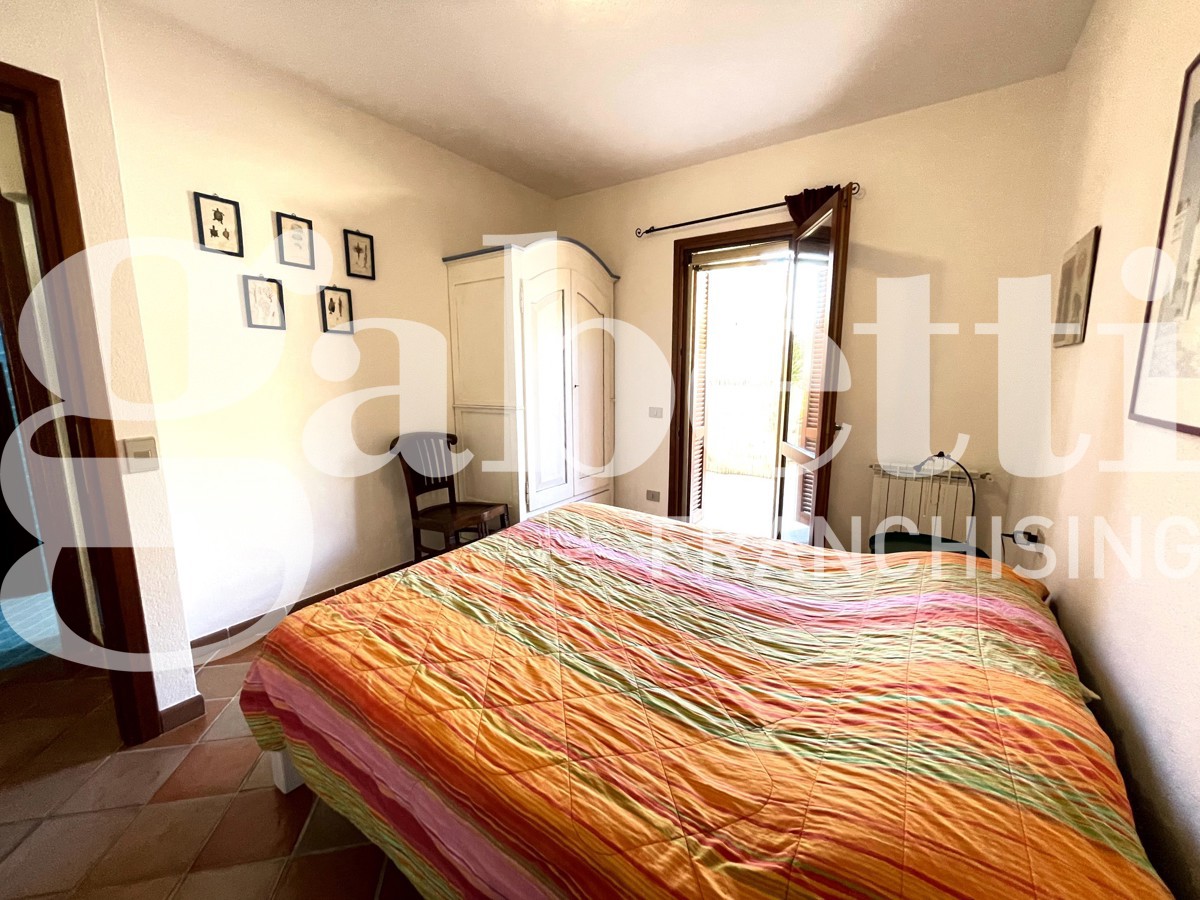 Foto 19 di 39 - Appartamento in vendita a Budoni