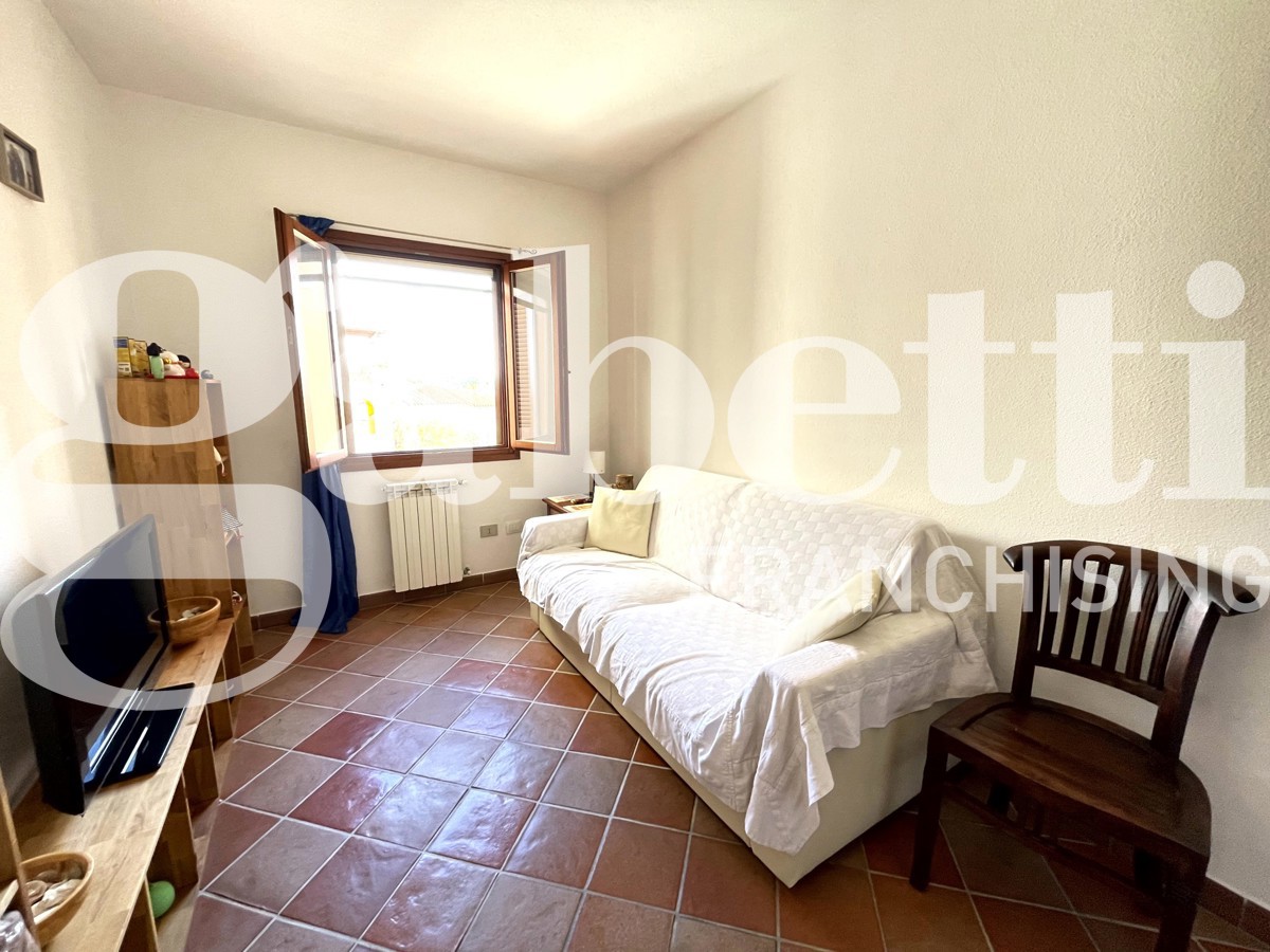 Foto 11 di 39 - Appartamento in vendita a Budoni