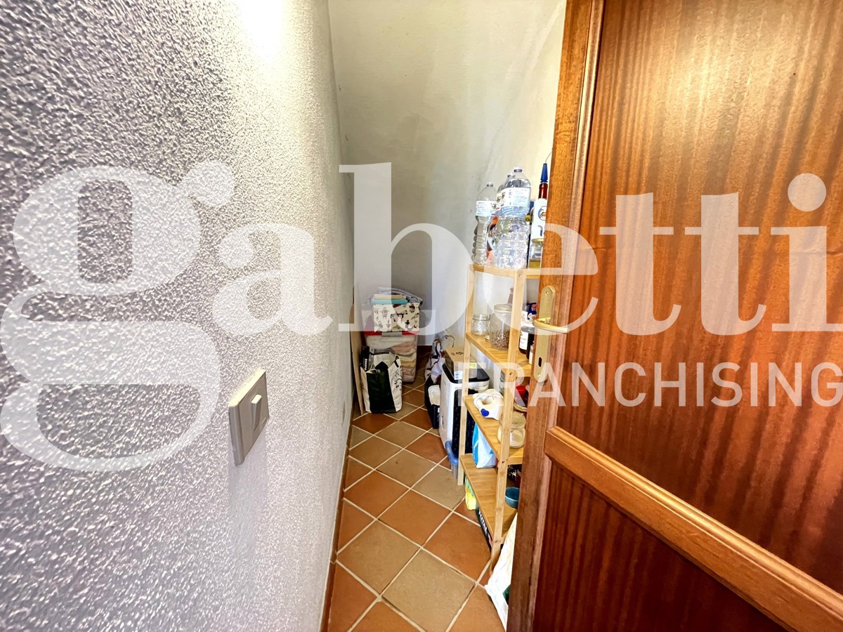 Foto 8 di 39 - Appartamento in vendita a Budoni