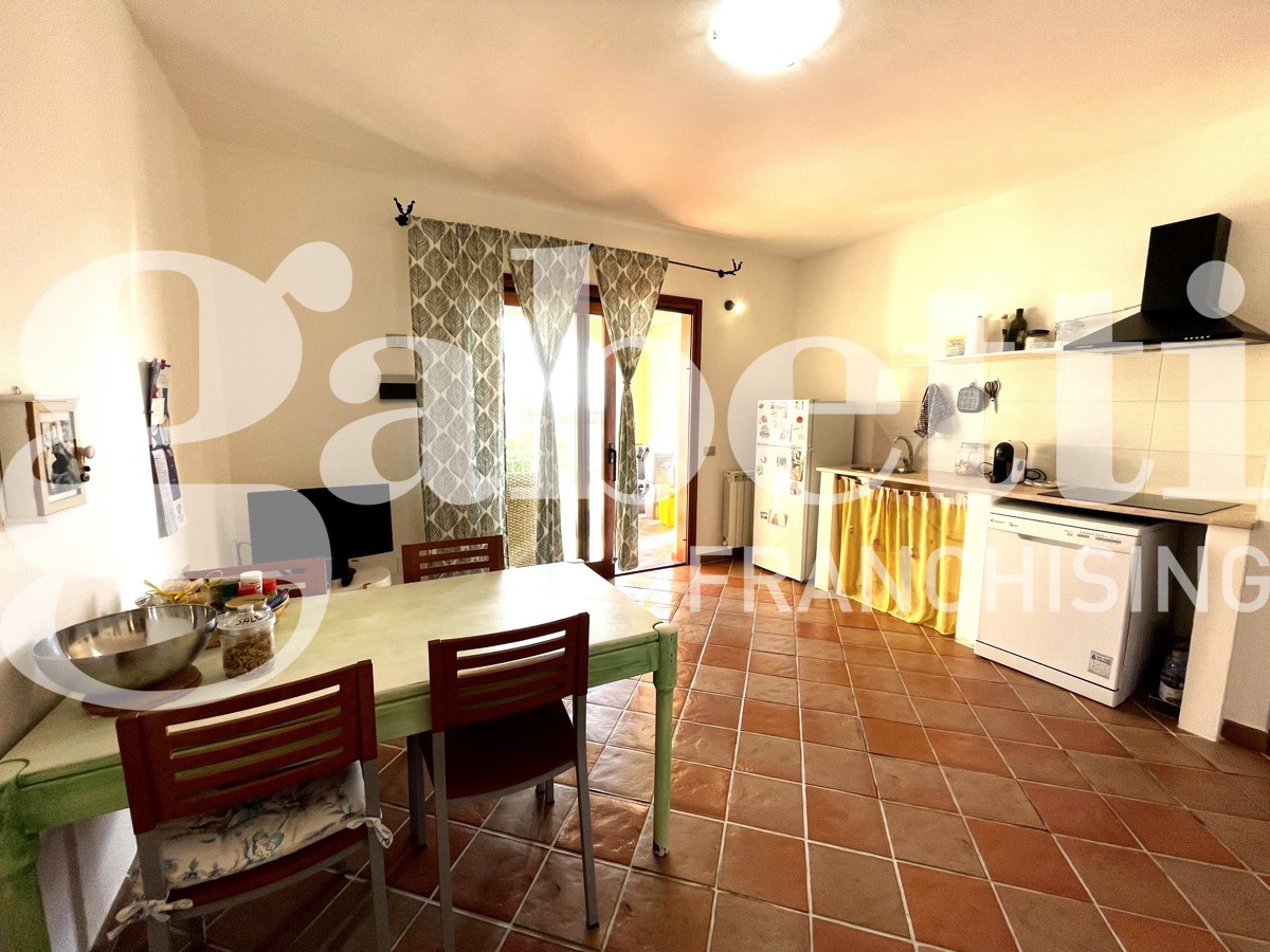 Foto 10 di 39 - Appartamento in vendita a Budoni