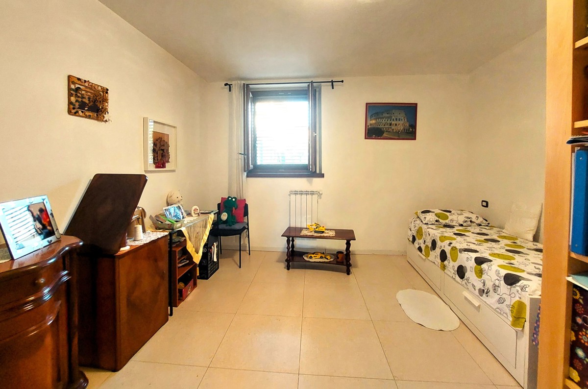Foto 12 di 13 - Appartamento in vendita a Chieti