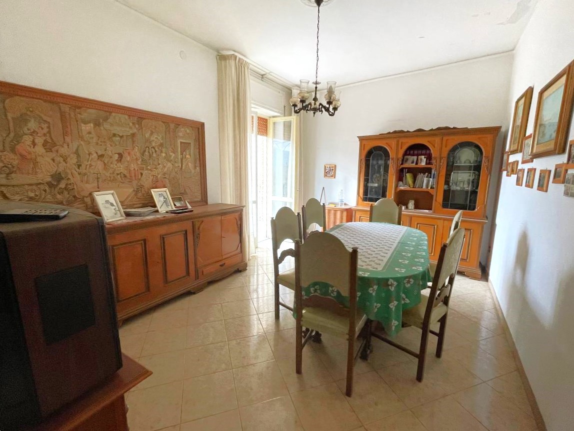 Foto 10 di 15 - Appartamento in vendita a Castel San Giorgio