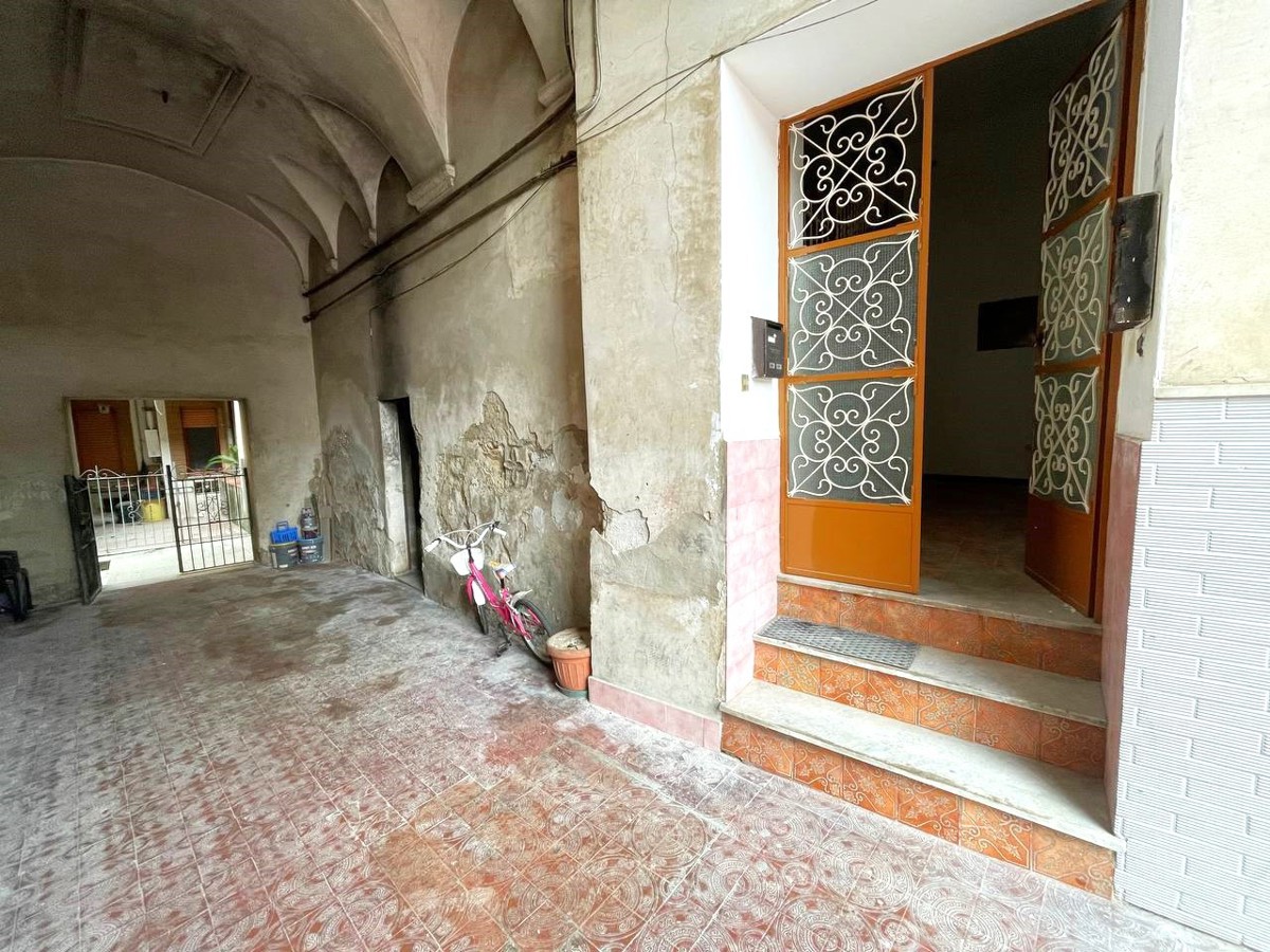 Foto 5 di 15 - Appartamento in vendita a Castel San Giorgio