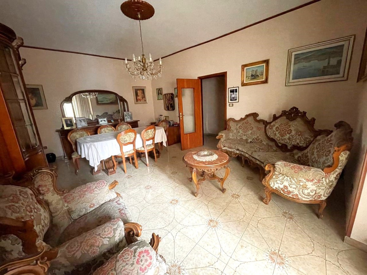 Foto 13 di 15 - Appartamento in vendita a Castel San Giorgio