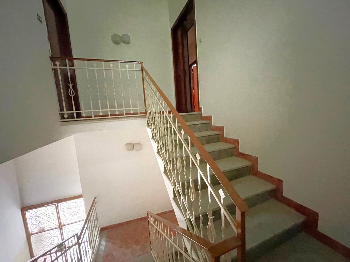 Foto 6 di 15 - Appartamento in vendita a Castel San Giorgio