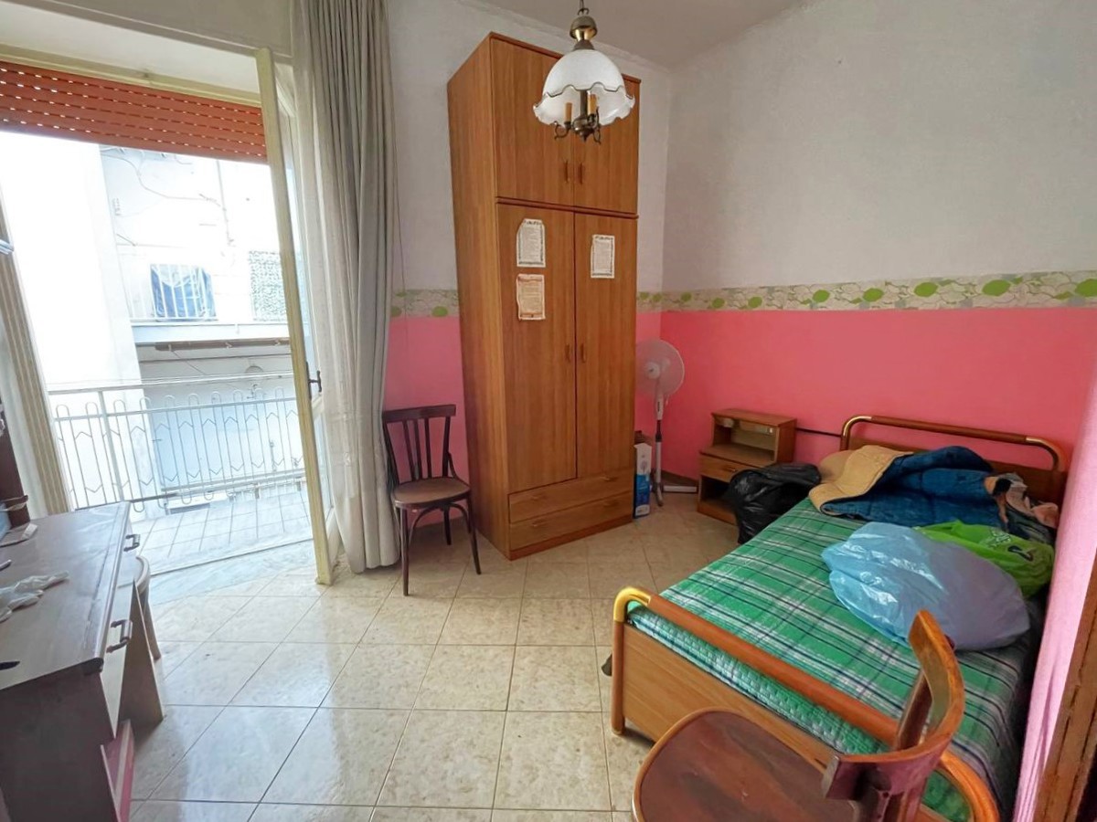 Foto 7 di 15 - Appartamento in vendita a Castel San Giorgio
