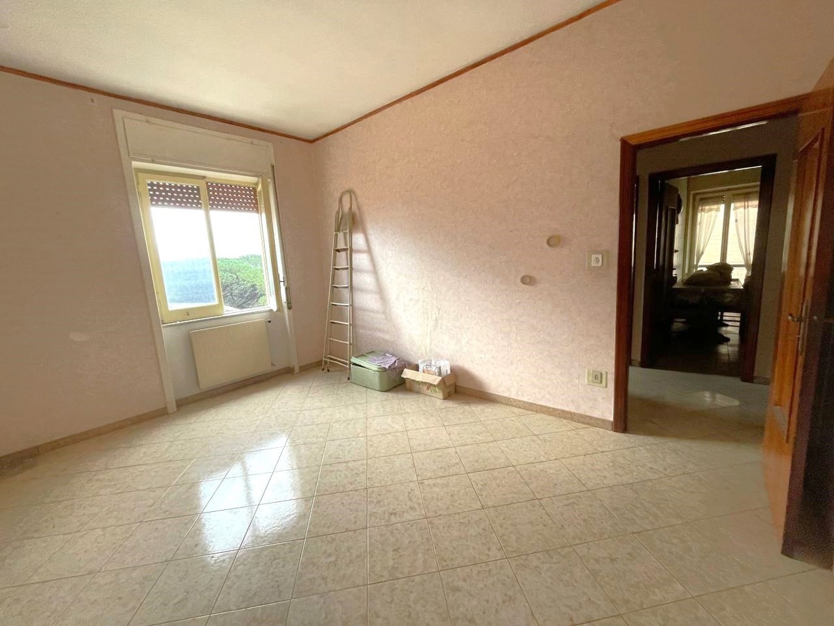 Foto 12 di 15 - Appartamento in vendita a Castel San Giorgio