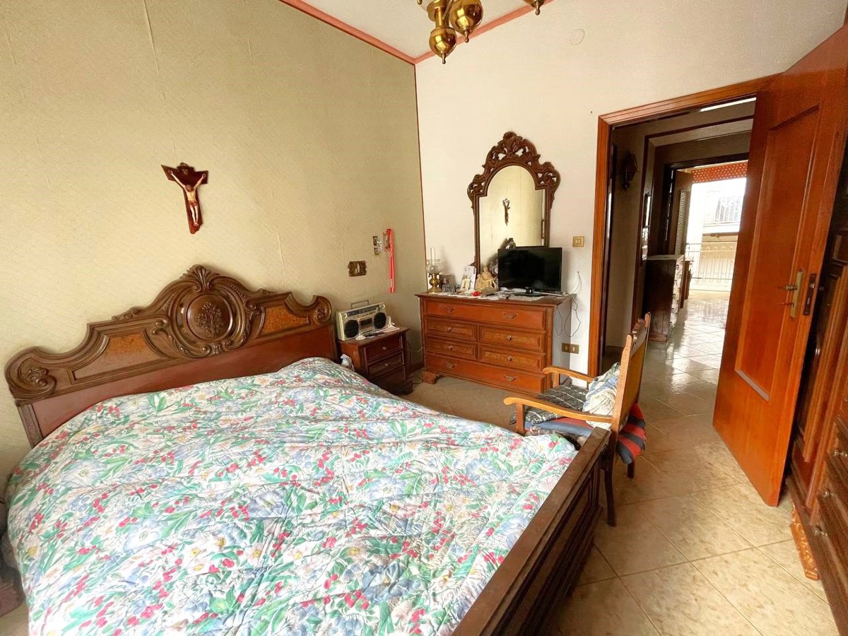 Foto 9 di 15 - Appartamento in vendita a Castel San Giorgio