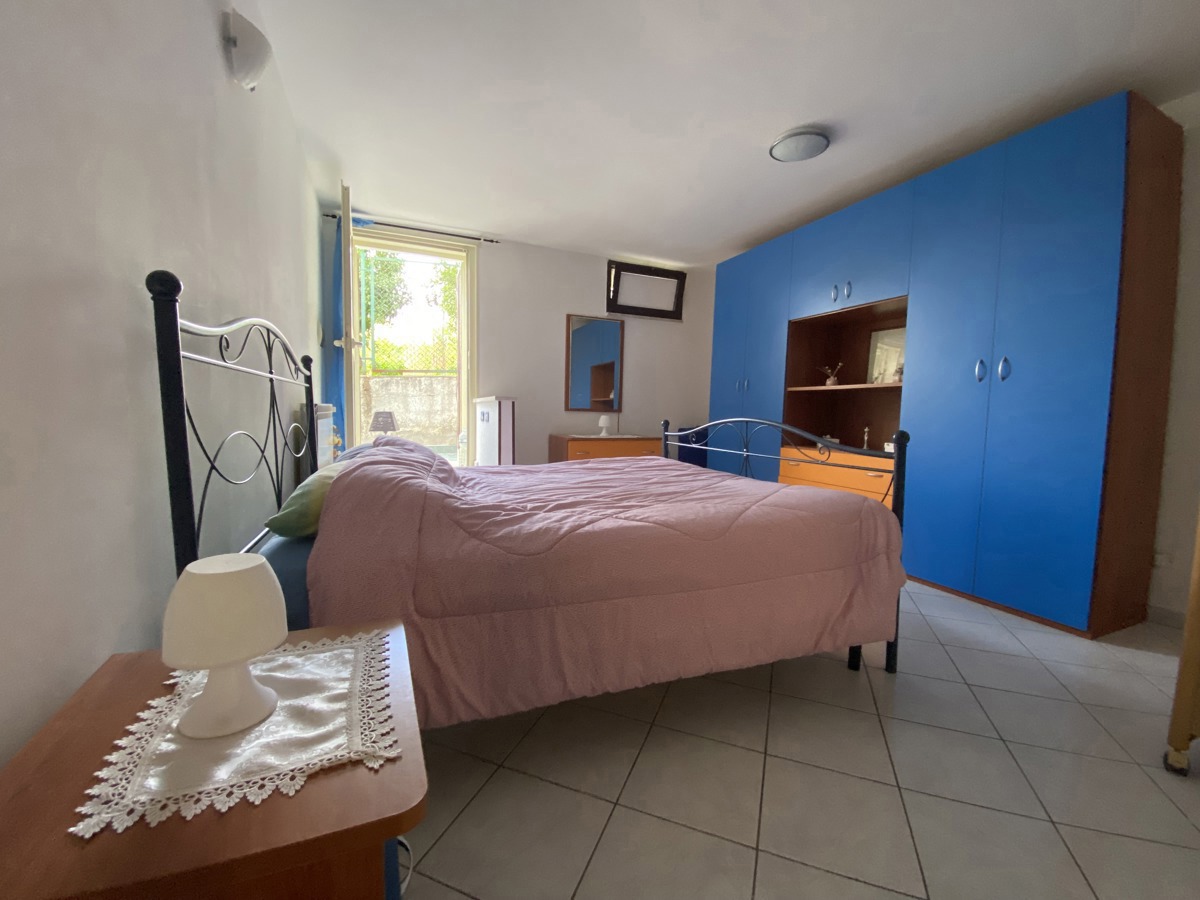Foto 5 di 23 - Appartamento in vendita a Formia