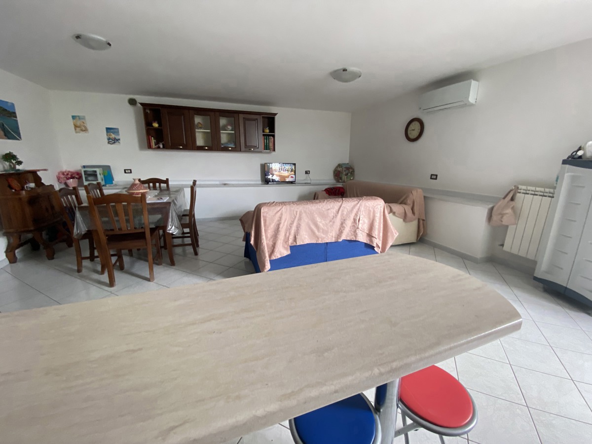 Foto 11 di 23 - Appartamento in vendita a Formia