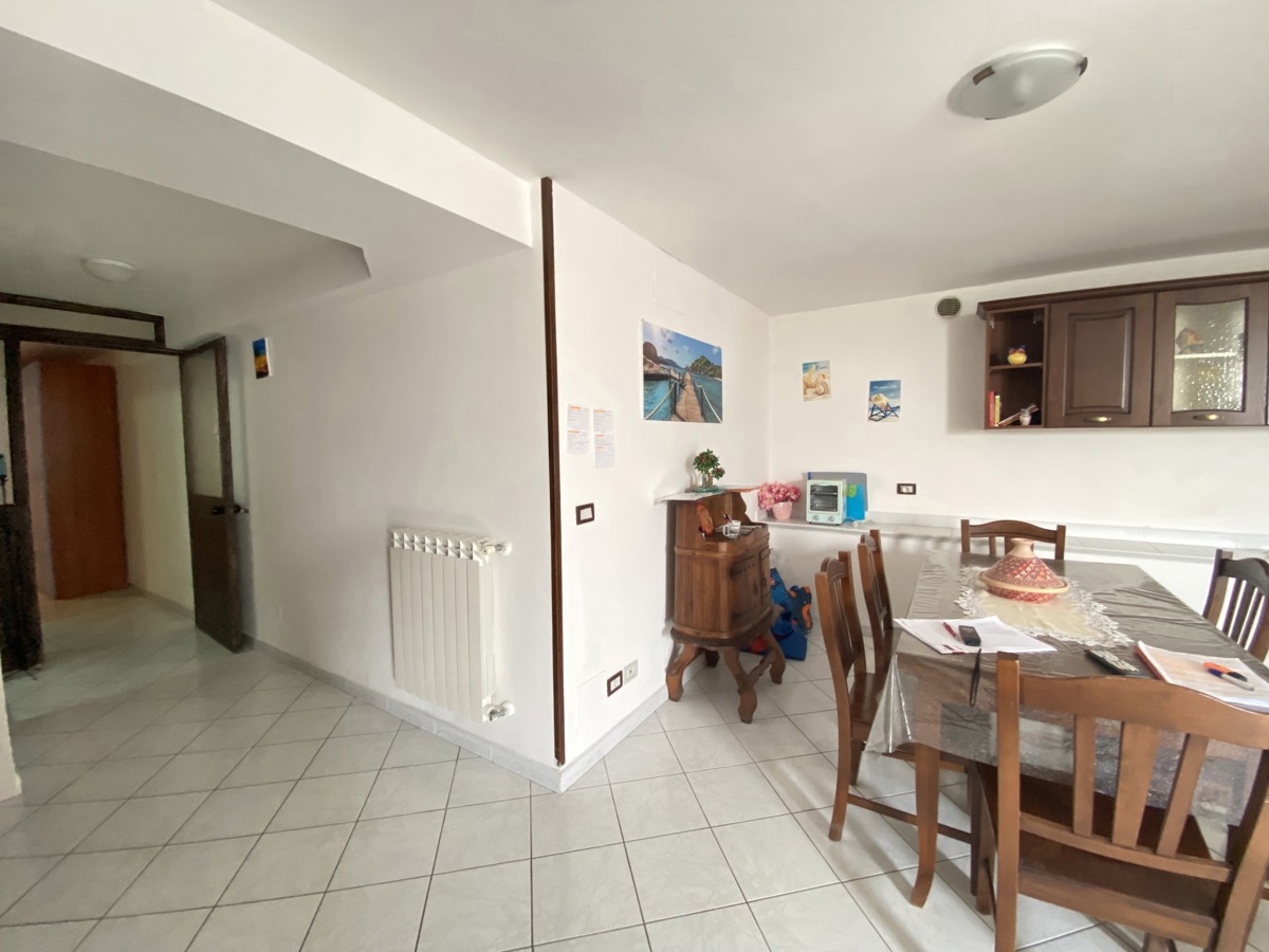 Foto 7 di 23 - Appartamento in vendita a Formia