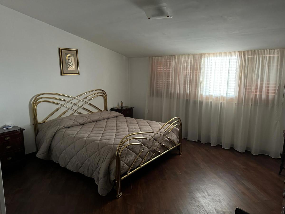 Foto 2 di 8 - Appartamento in vendita a Aversa