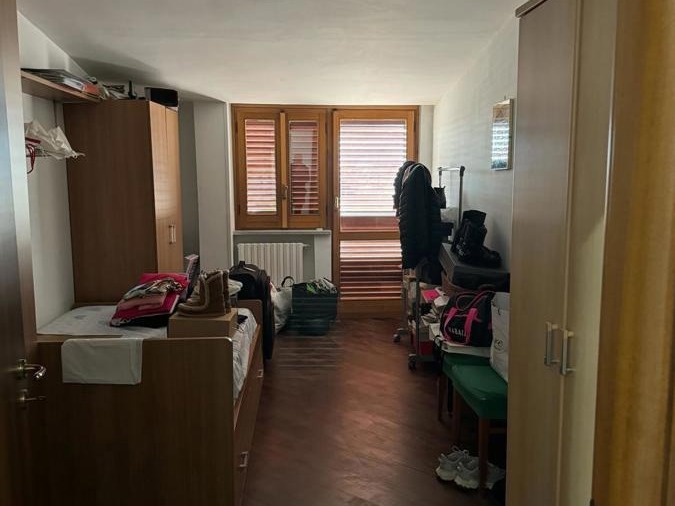 Foto 8 di 8 - Appartamento in vendita a Aversa