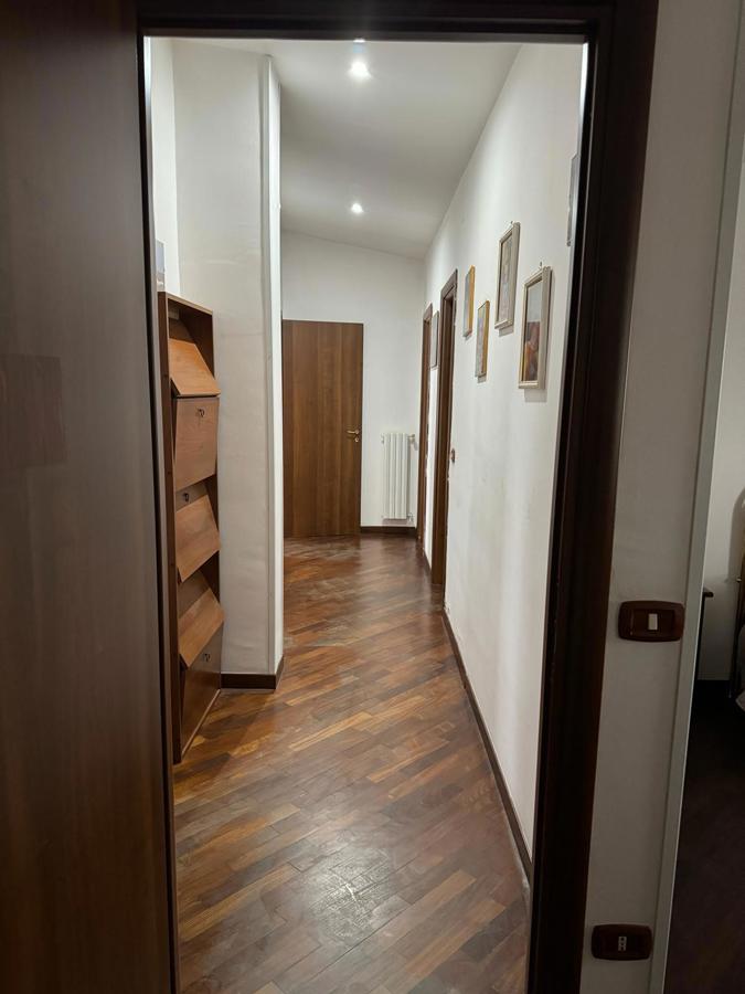 Foto 6 di 8 - Appartamento in vendita a Aversa