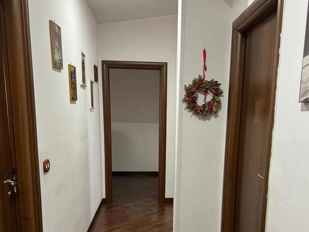 Foto 5 di 8 - Appartamento in vendita a Aversa