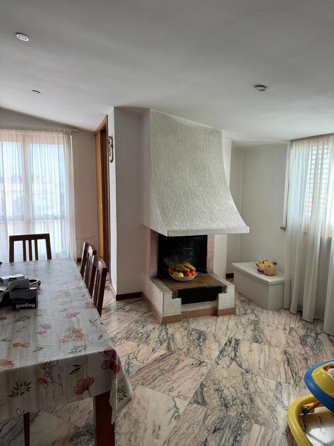 Foto 7 di 8 - Appartamento in vendita a Aversa