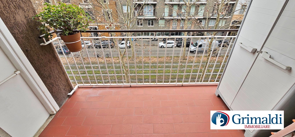 Foto 15 di 50 - Appartamento in vendita a Milano