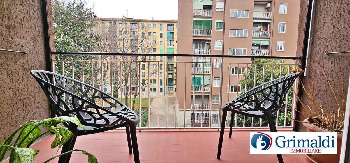 Foto 16 di 50 - Appartamento in vendita a Milano