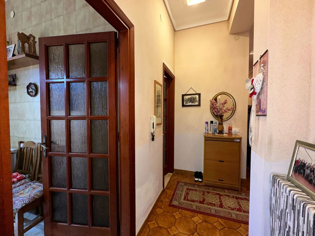 Foto 4 di 44 - Villa a schiera in vendita a Avola