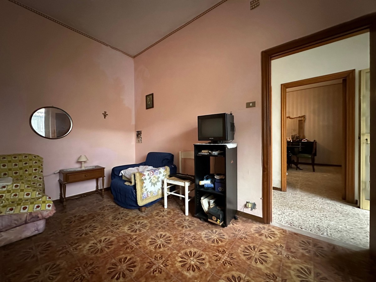Foto 16 di 16 - Casa indipendente in vendita a Pescara
