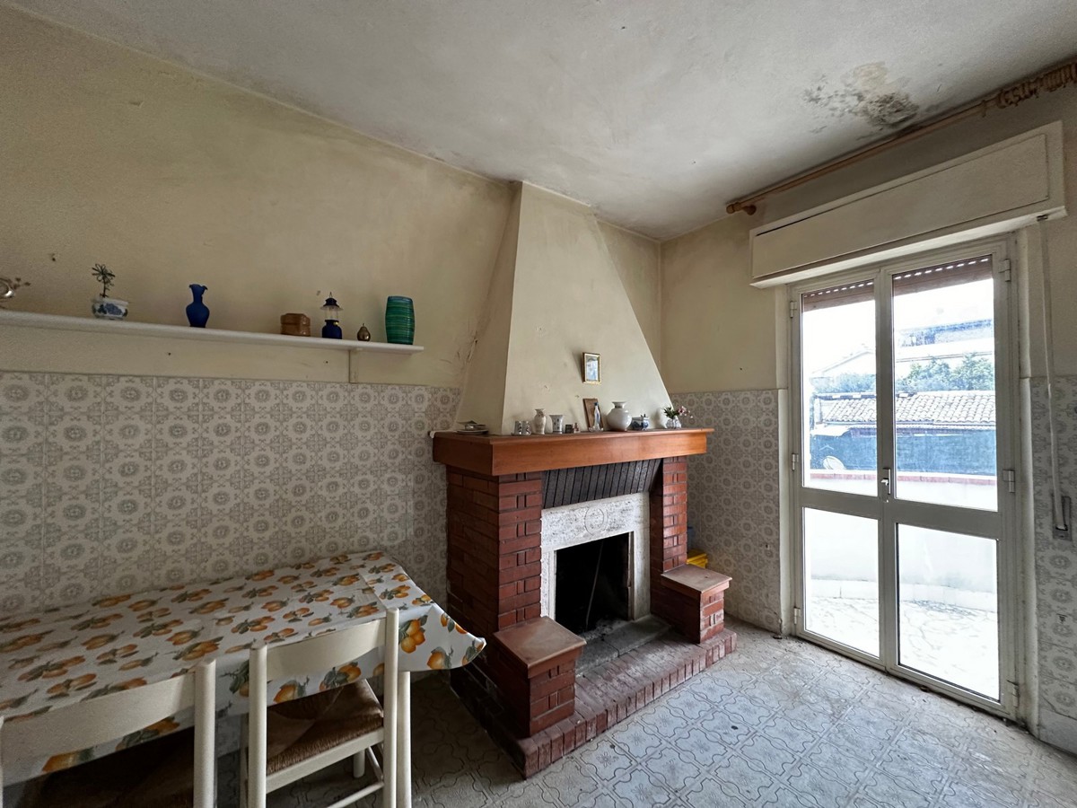 Foto 7 di 16 - Casa indipendente in vendita a Pescara