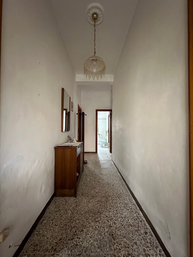 Foto 6 di 16 - Casa indipendente in vendita a Pescara