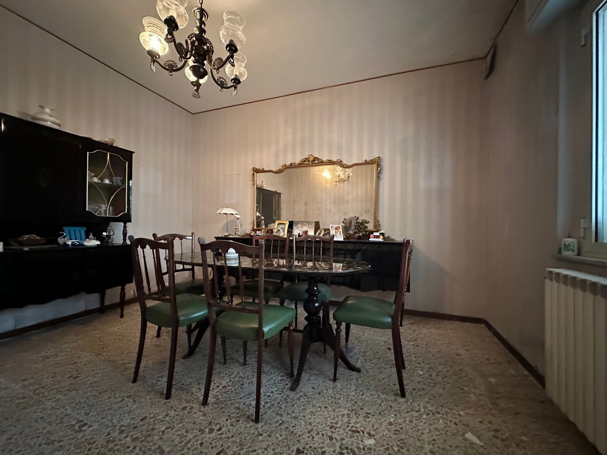 Foto 5 di 16 - Casa indipendente in vendita a Pescara