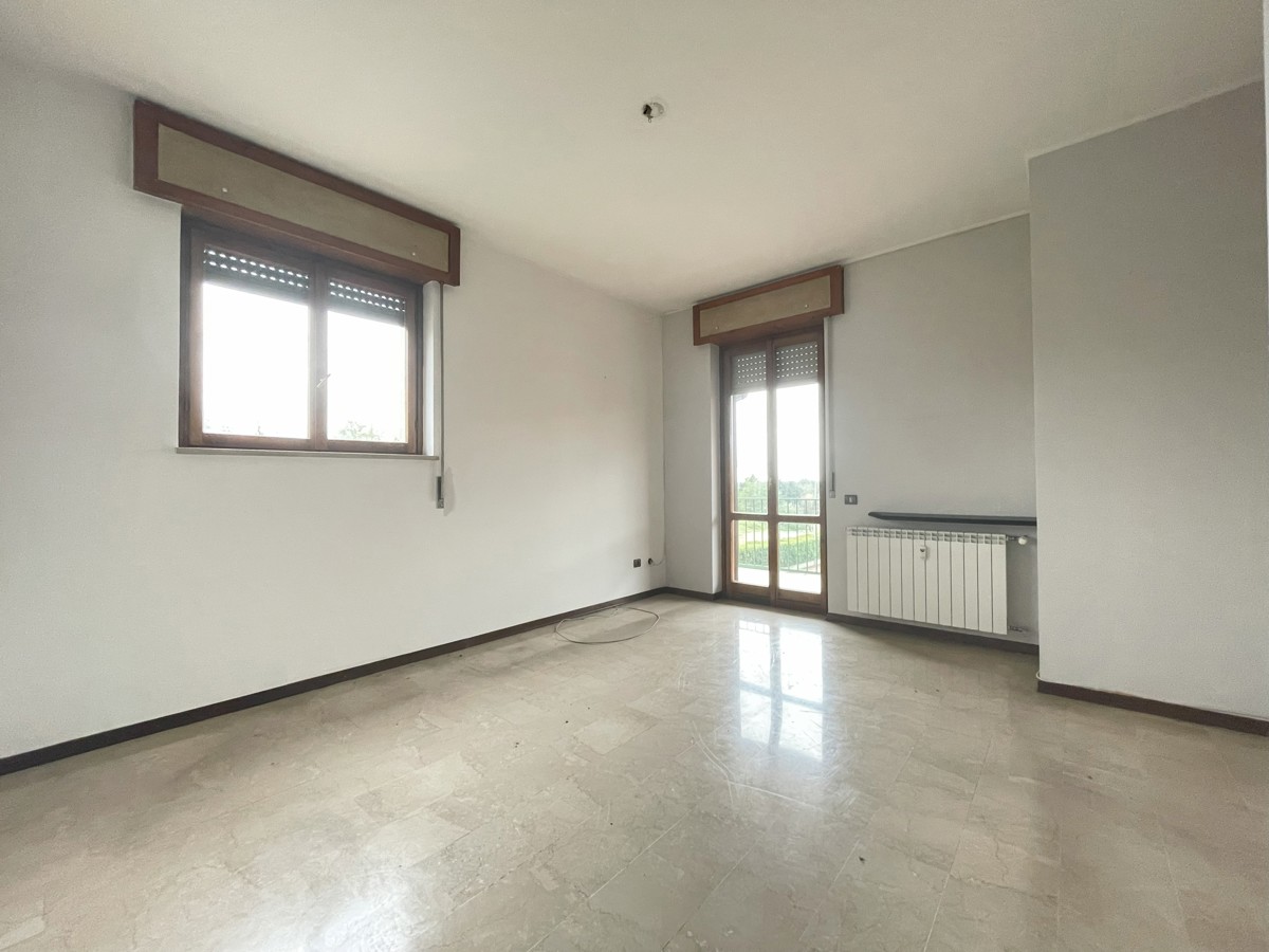 Foto 1 di 14 - Appartamento in vendita a Boffalora Sopra Ticino