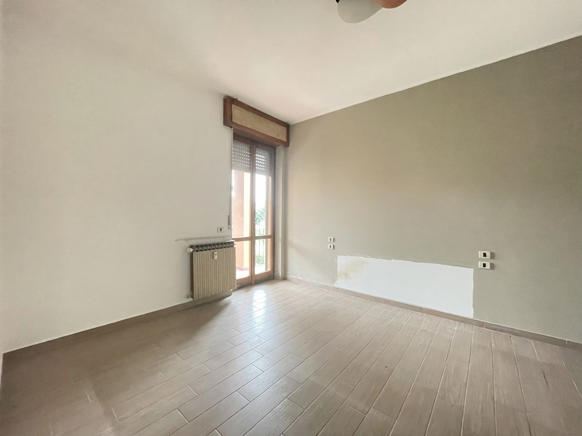 Foto 4 di 14 - Appartamento in vendita a Boffalora Sopra Ticino