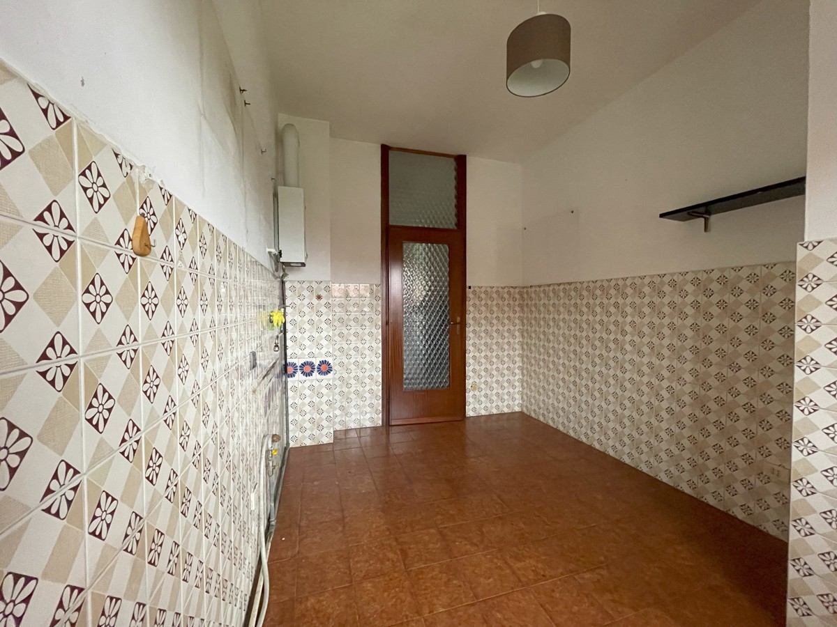 Foto 8 di 14 - Appartamento in vendita a Boffalora Sopra Ticino