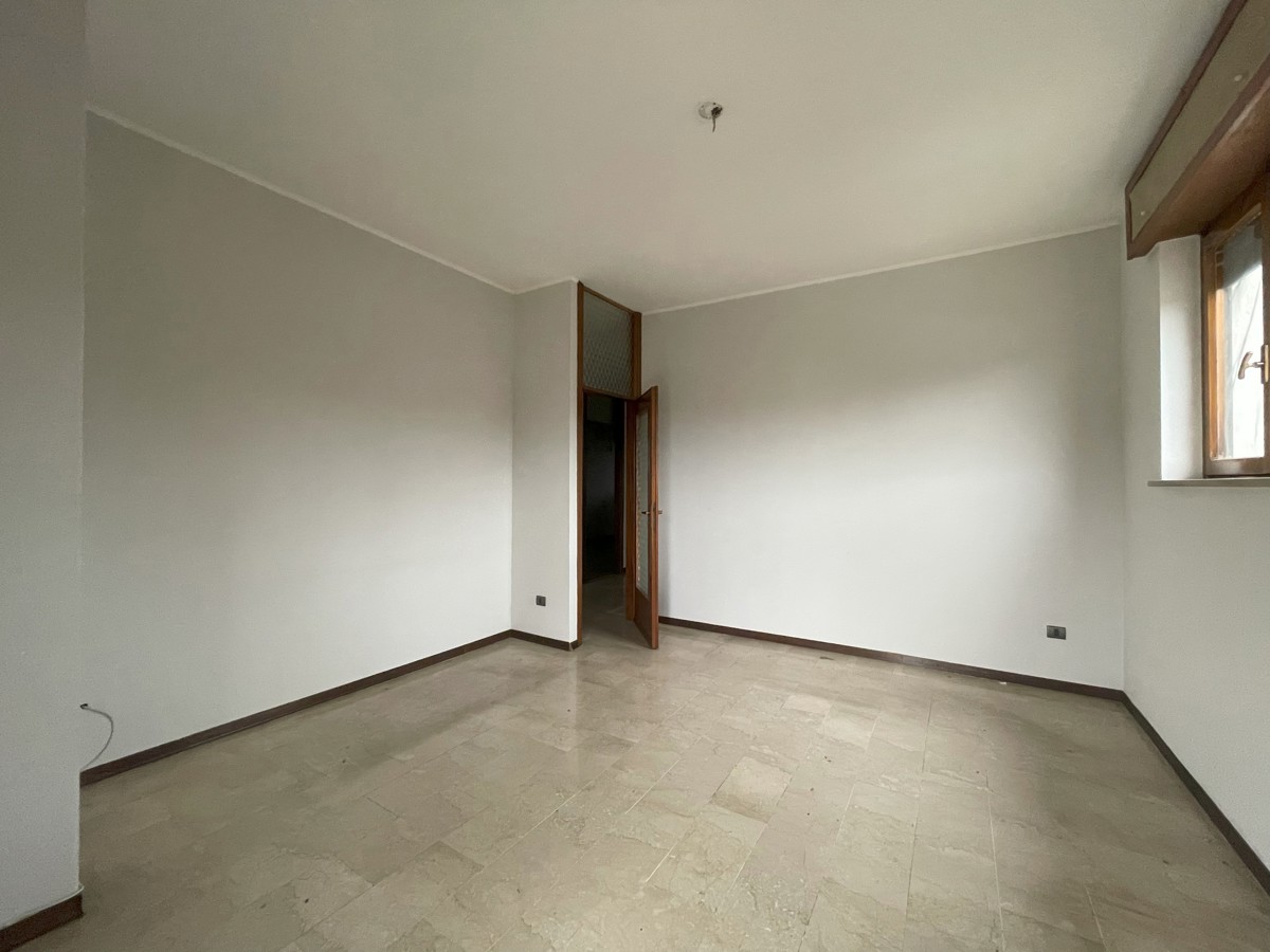 Foto 2 di 14 - Appartamento in vendita a Boffalora Sopra Ticino