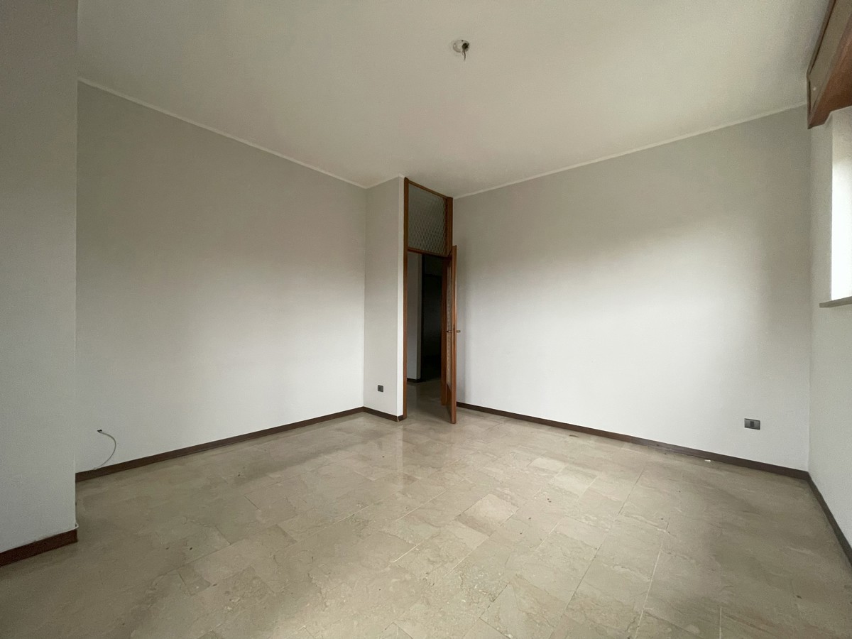 Foto 3 di 14 - Appartamento in vendita a Boffalora Sopra Ticino
