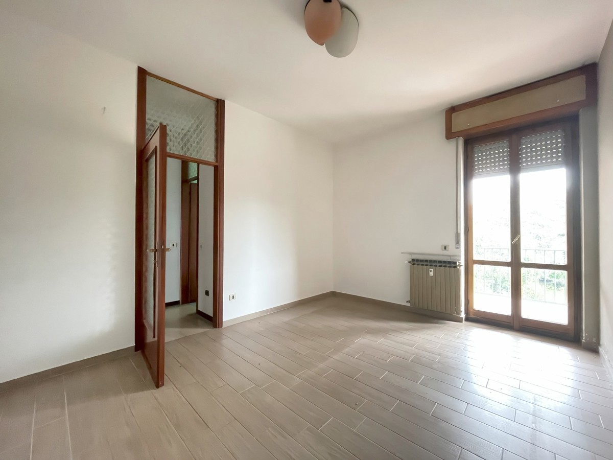 Foto 5 di 14 - Appartamento in vendita a Boffalora Sopra Ticino