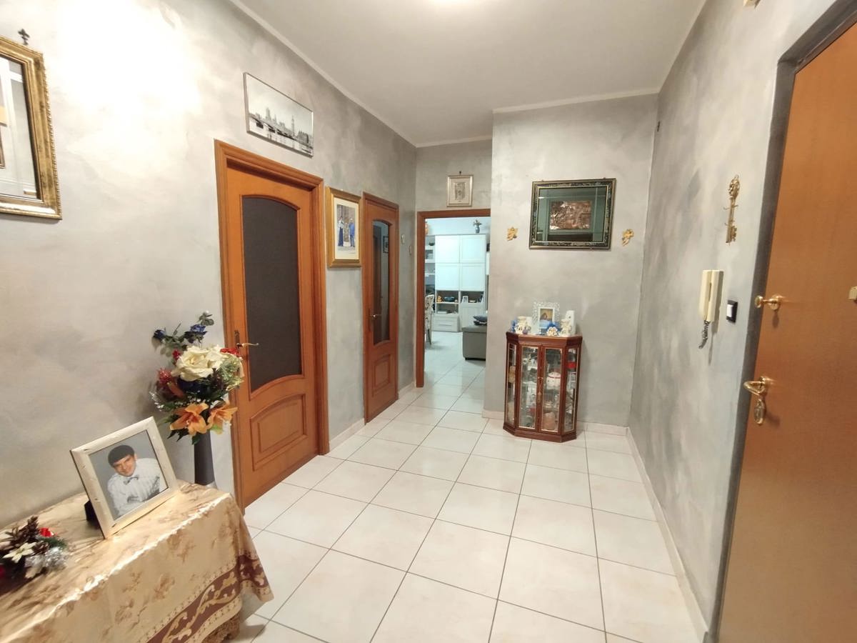Foto 12 di 31 - Appartamento in vendita a Alpignano