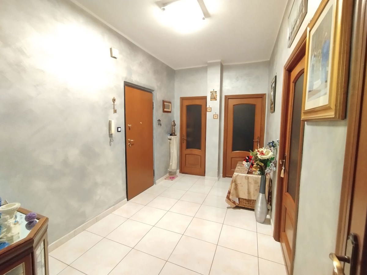 Foto 22 di 31 - Appartamento in vendita a Alpignano