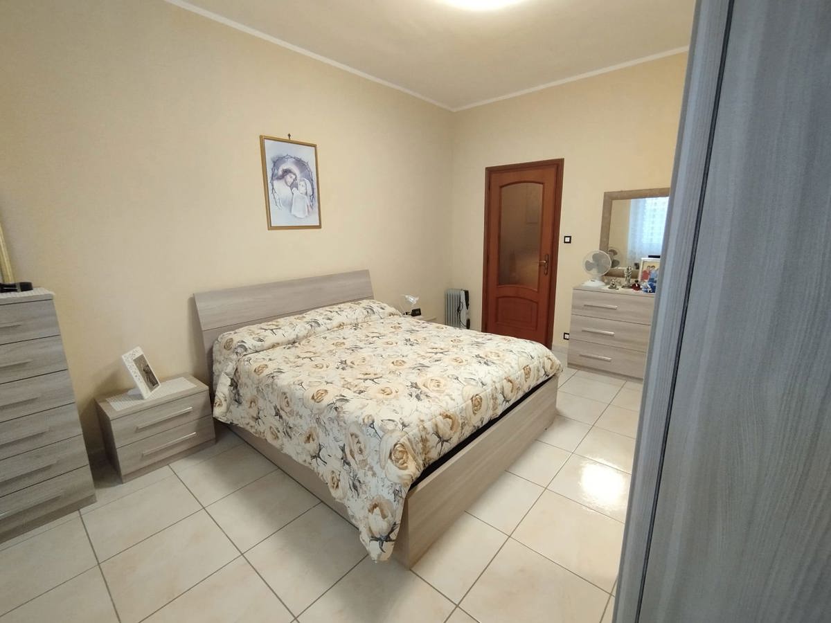 Foto 17 di 31 - Appartamento in vendita a Alpignano