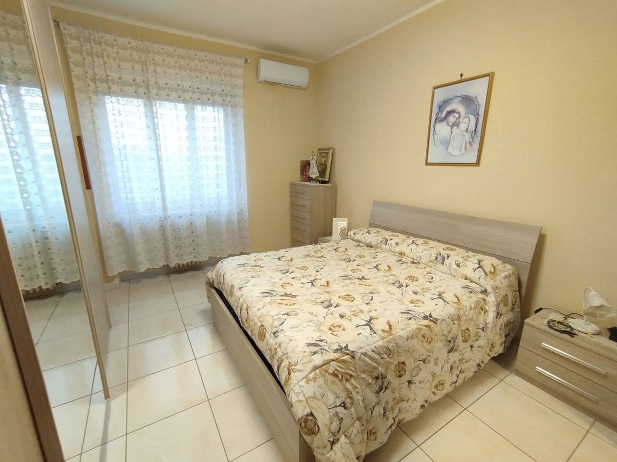 Foto 16 di 31 - Appartamento in vendita a Alpignano