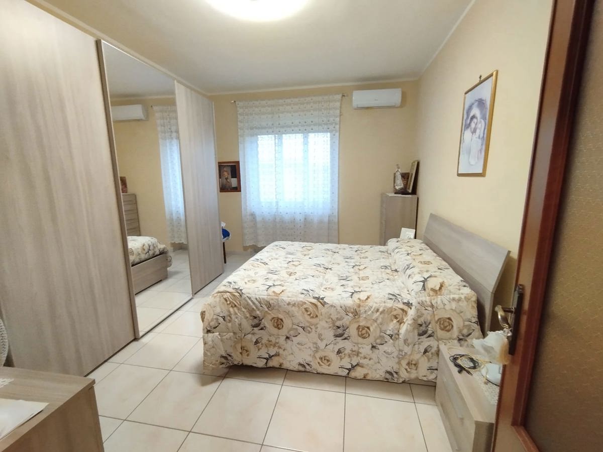 Foto 10 di 31 - Appartamento in vendita a Alpignano