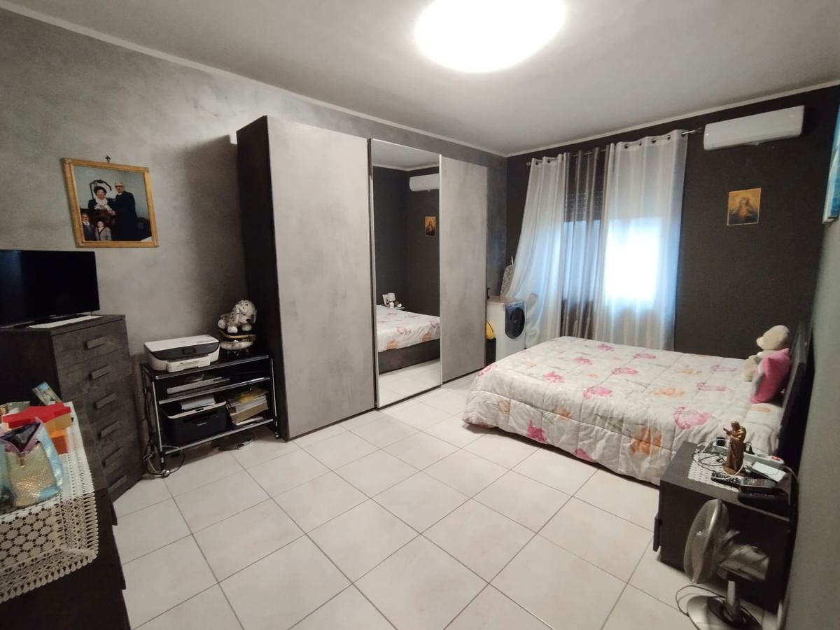 Foto 19 di 31 - Appartamento in vendita a Alpignano