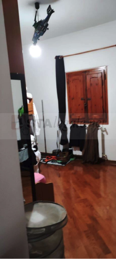 Foto 1 di 11 - Appartamento in vendita a Campi Bisenzio