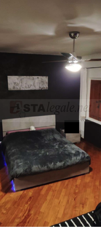 Foto 2 di 11 - Appartamento in vendita a Campi Bisenzio