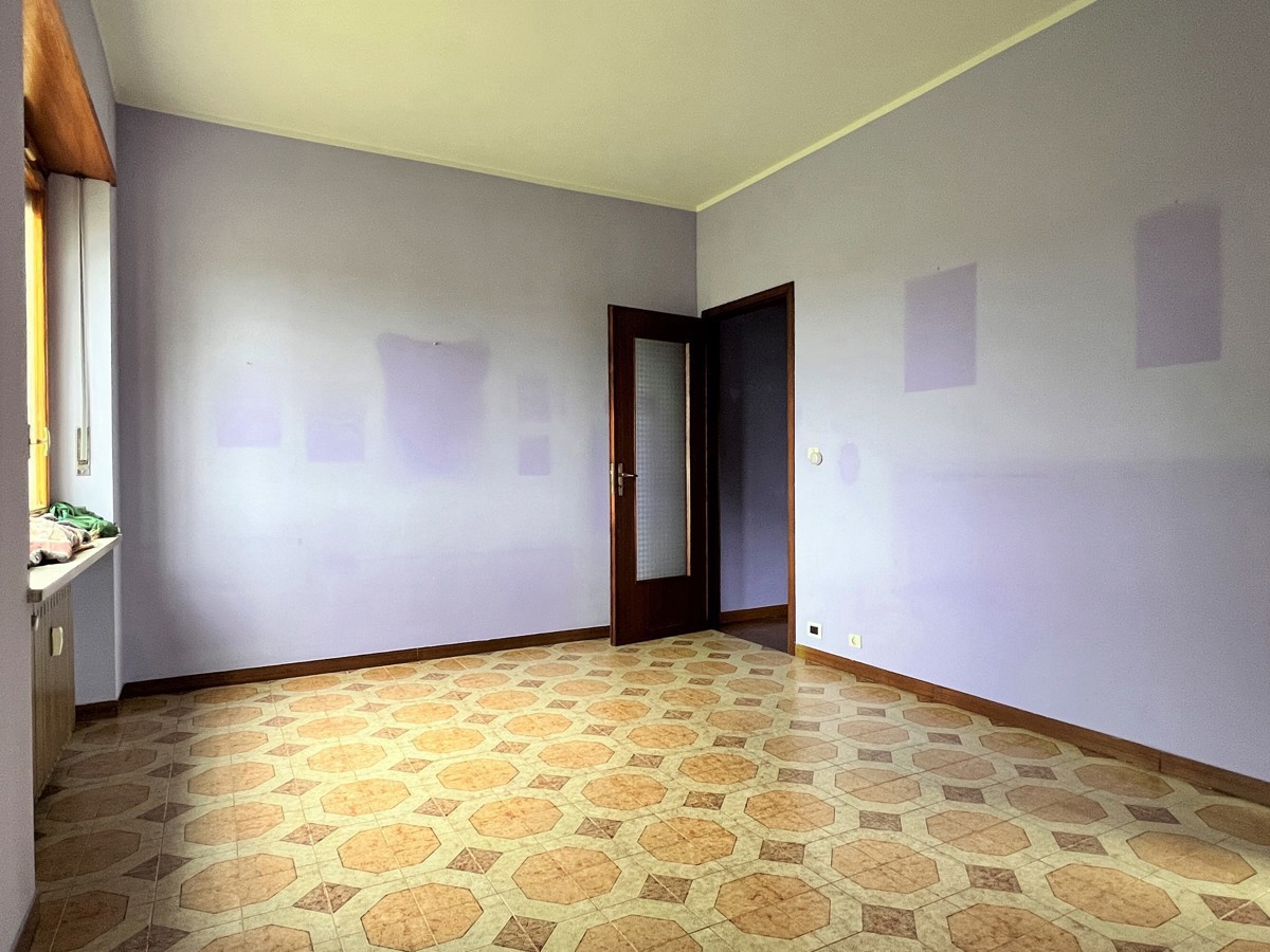 Foto 11 di 36 - Appartamento in vendita a Poirino