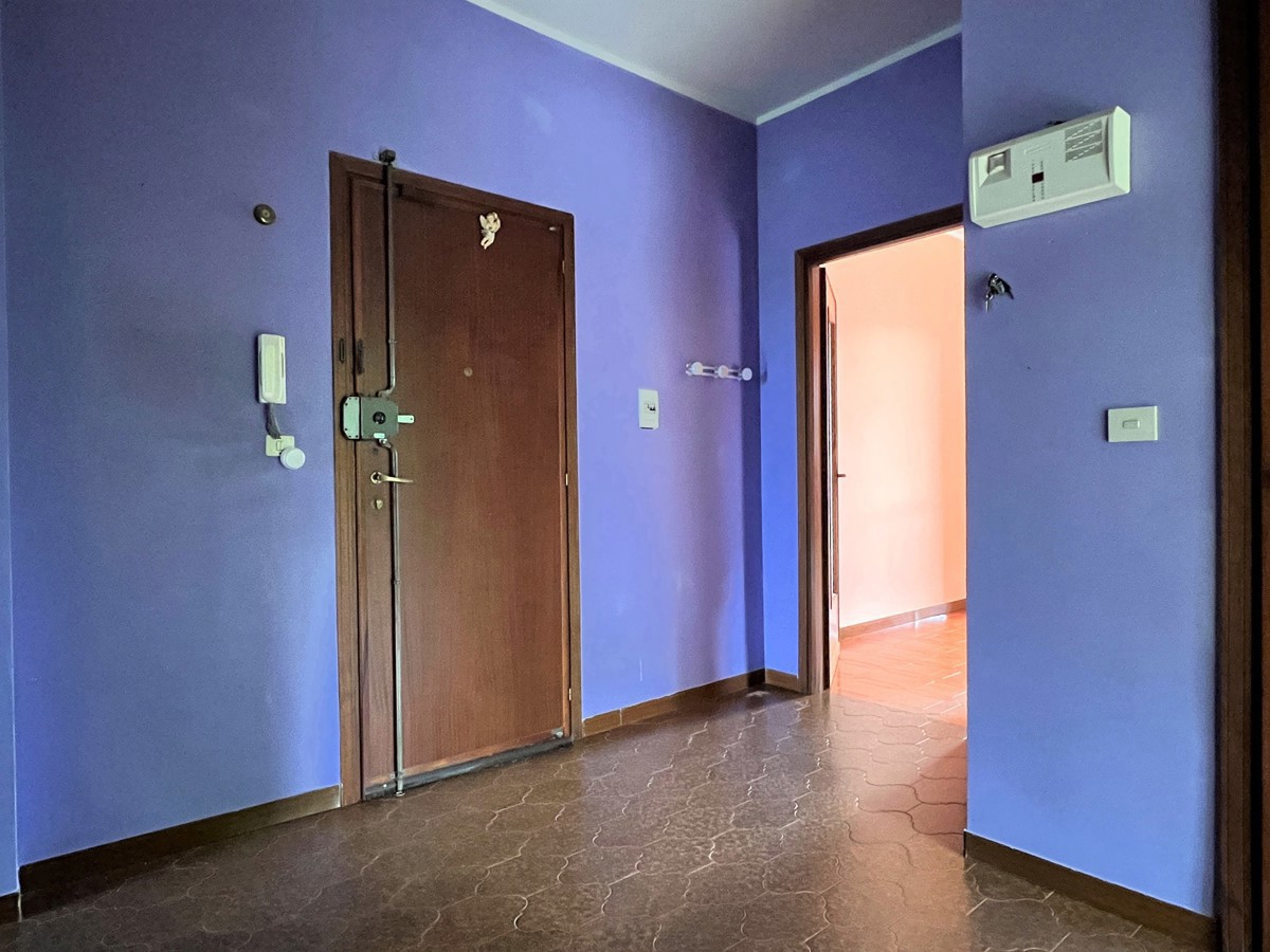 Foto 31 di 36 - Appartamento in vendita a Poirino