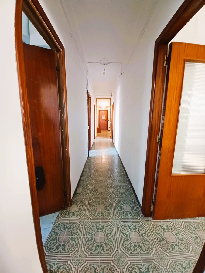 Foto 17 di 19 - Appartamento in vendita a Cagliari