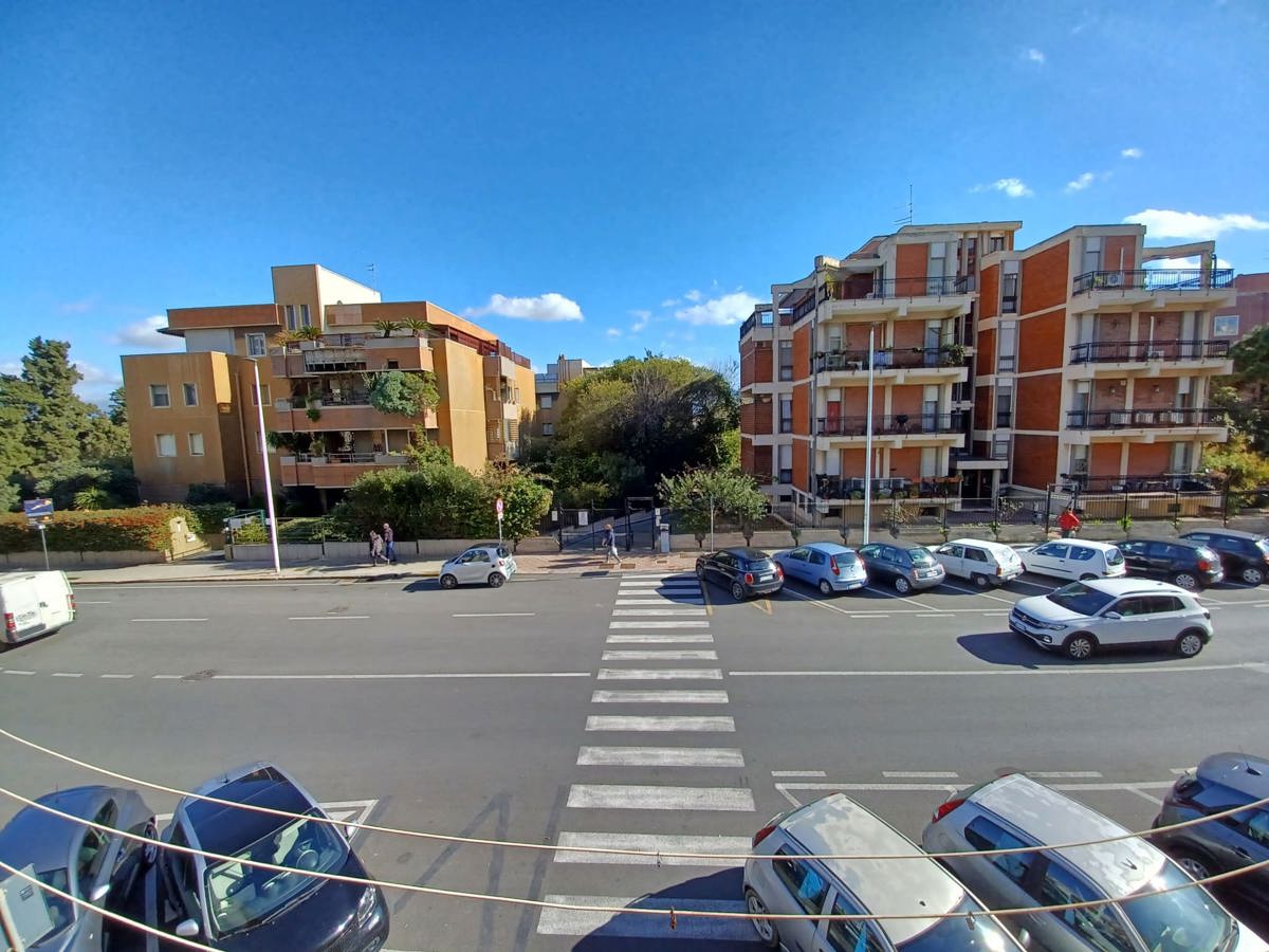Foto 3 di 19 - Appartamento in vendita a Cagliari