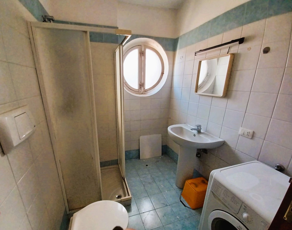 Foto 15 di 19 - Appartamento in vendita a Cagliari